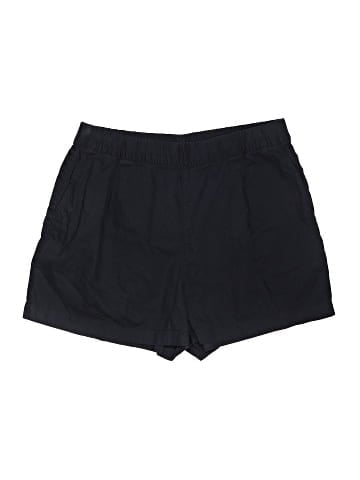 Uniqlo Athletic Shorts (view 1)