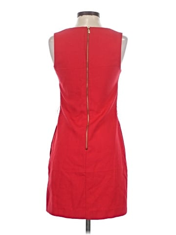 Mango Casual Dress (view 2)