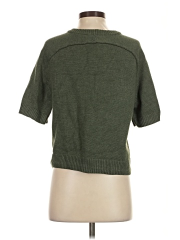 Abercrombie & Fitch Pullover Sweater (view 2)