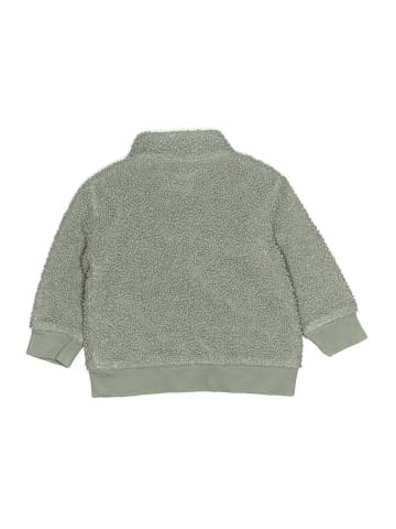 Baby Gap Pullover Sweater (view 2)