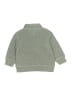 Baby Gap 100% Polyester Green Pullover Sweater Size 6-12 mo - photo 2