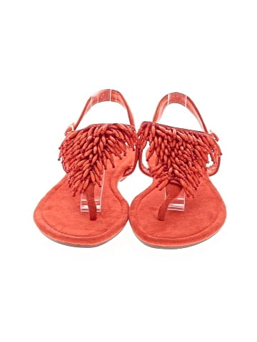 Unbranded Sandals (view 2)
