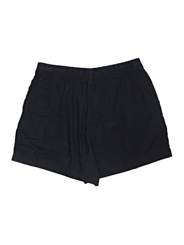 Uniqlo Athletic Shorts (view 2)