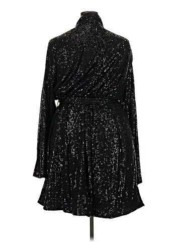 Lane Bryant Coat (view 2)