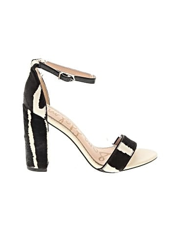 Sam Edelman Sandals (view 1)