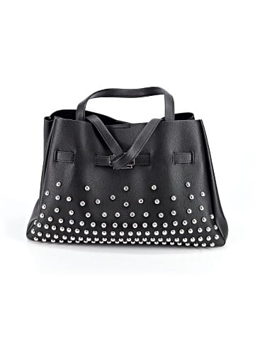 DKNY Tote (view 1)