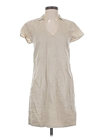 Tommy Bahama Casual Dress (view 1)