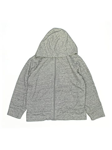 Old Navy Zip Up Hoodie (view 1)