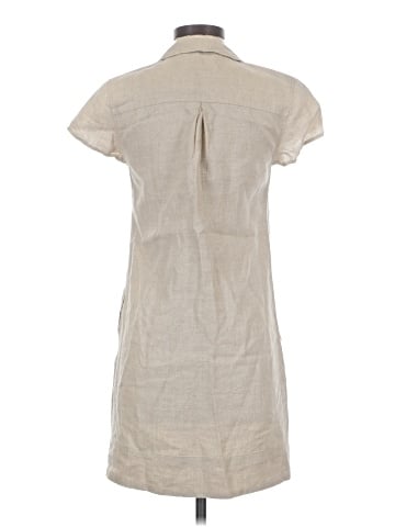 Tommy Bahama Casual Dress (view 2)
