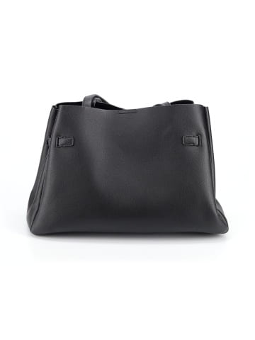 DKNY Tote (view 2)