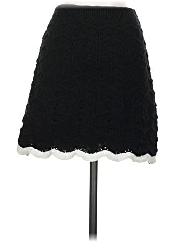 Mable Casual Skirt (view 2)