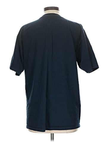 Vans Short Sleeve T-Shirt (view 2)