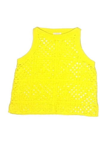 Crewcuts Sweater Vest (view 1)