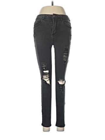 Kensie Jeans (view 1)