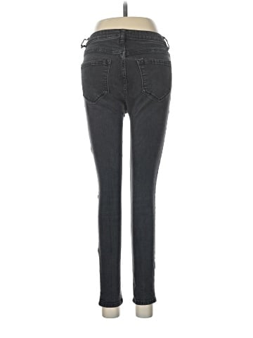 Kensie Jeans (view 2)