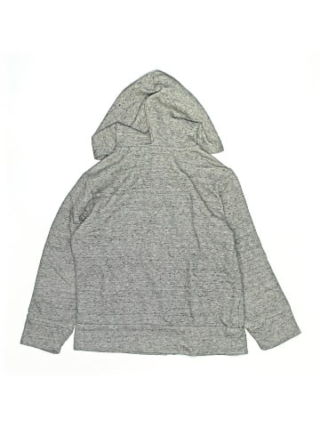 Old Navy Zip Up Hoodie (view 2)