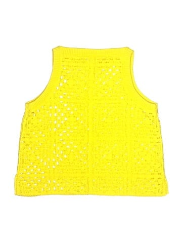 Crewcuts Sweater Vest (view 2)