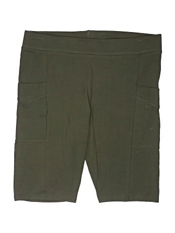 Torrid Cargo Shorts (view 1)