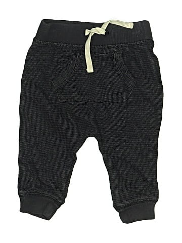 Baby Gap Casual Pants (view 1)