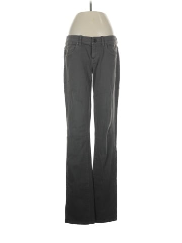 Elie Tahari Dress Pants (view 1)