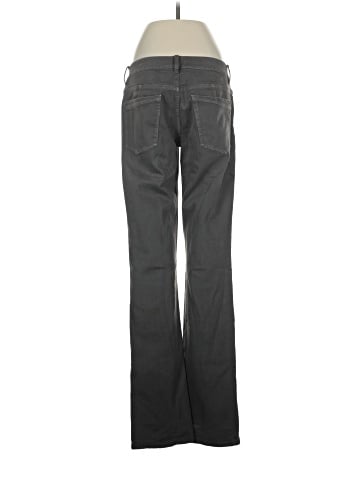 Elie Tahari Dress Pants (view 2)