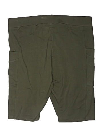 Torrid Cargo Shorts (view 2)