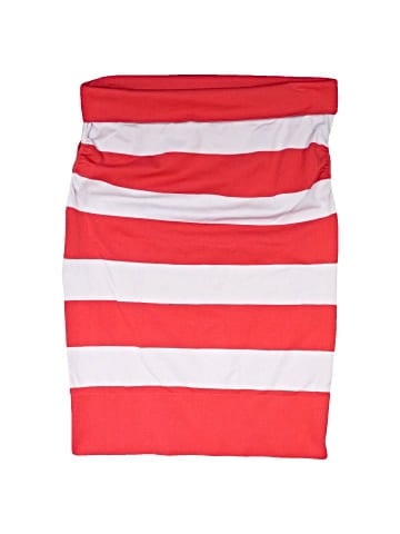Charlotte Russe Casual Skirt (view 2)
