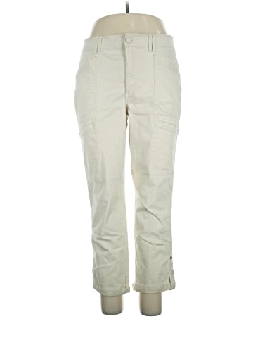Democracy Cargo Pants (view 1)