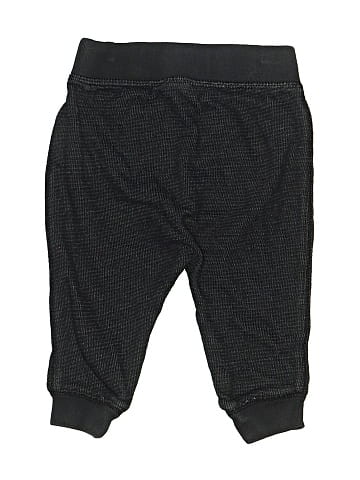 Baby Gap Casual Pants (view 2)