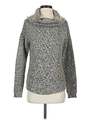The Limited Pullover Sweater (view 1)