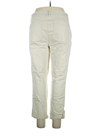 Democracy Cargo Pants (view 2)