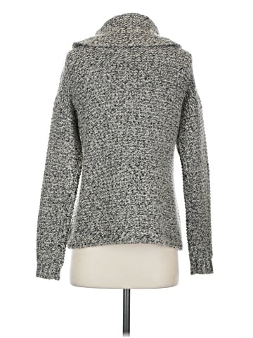 The Limited Pullover Sweater (view 2)