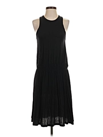Gap Casual Dress (view 1)