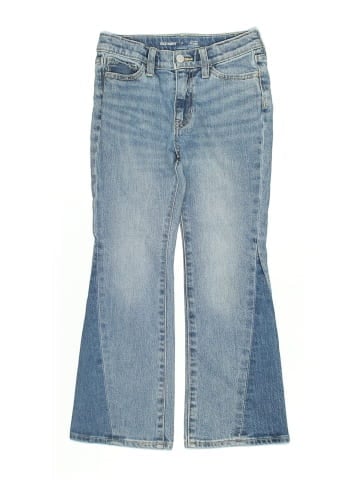 Old Navy Jeans (view 1)