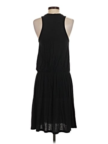 Gap Casual Dress (view 2)