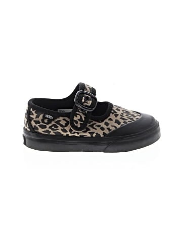 Vans Sneakers (view 1)