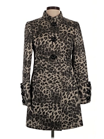 Carlisle Coat (view 1)