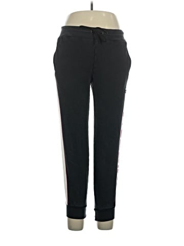 Adidas Track Pants (view 1)