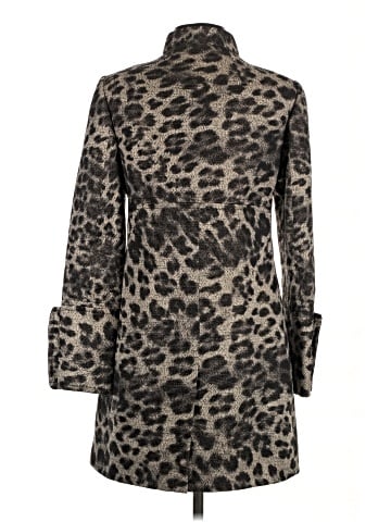 Carlisle Coat (view 2)
