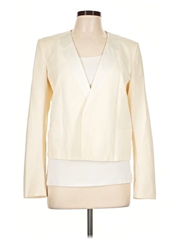 Theory Blazer (view 1)