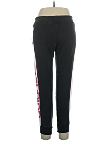 Adidas Track Pants (view 2)