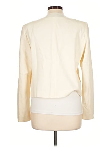 Theory Blazer (view 2)