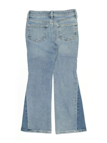 Old Navy Jeans (view 2)