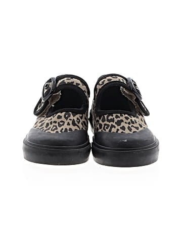 Vans Sneakers (view 2)