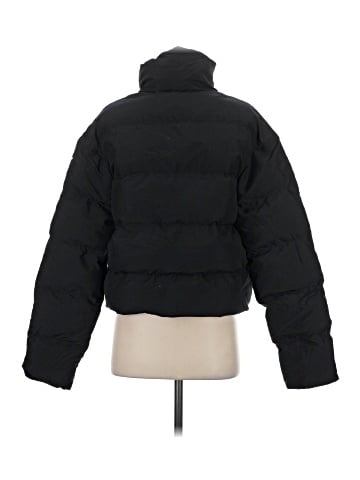 Gymshark Jacket (view 2)