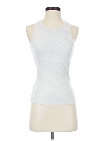 Fabletics Active Tank (view 1)