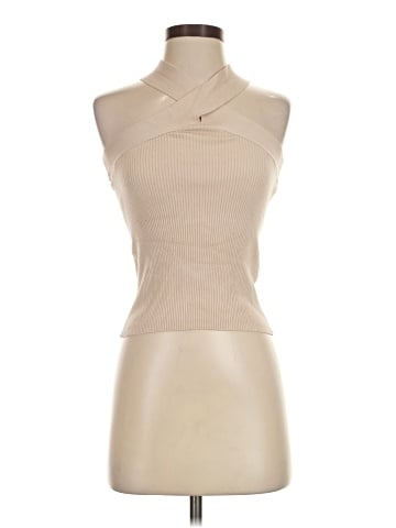 MNG Tank Top (view 1)