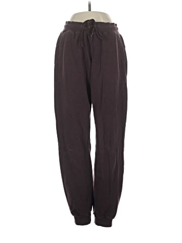 Columbia Casual Pants (view 1)