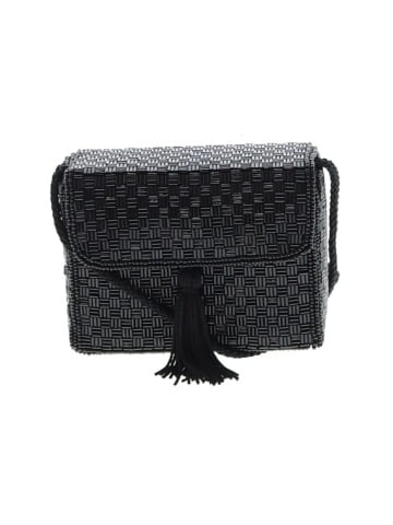 Alfred Sung Crossbody Bag (view 1)