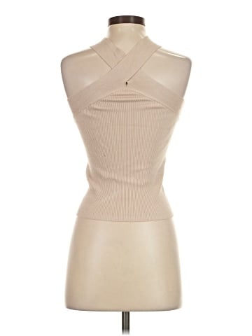 MNG Tank Top (view 2)